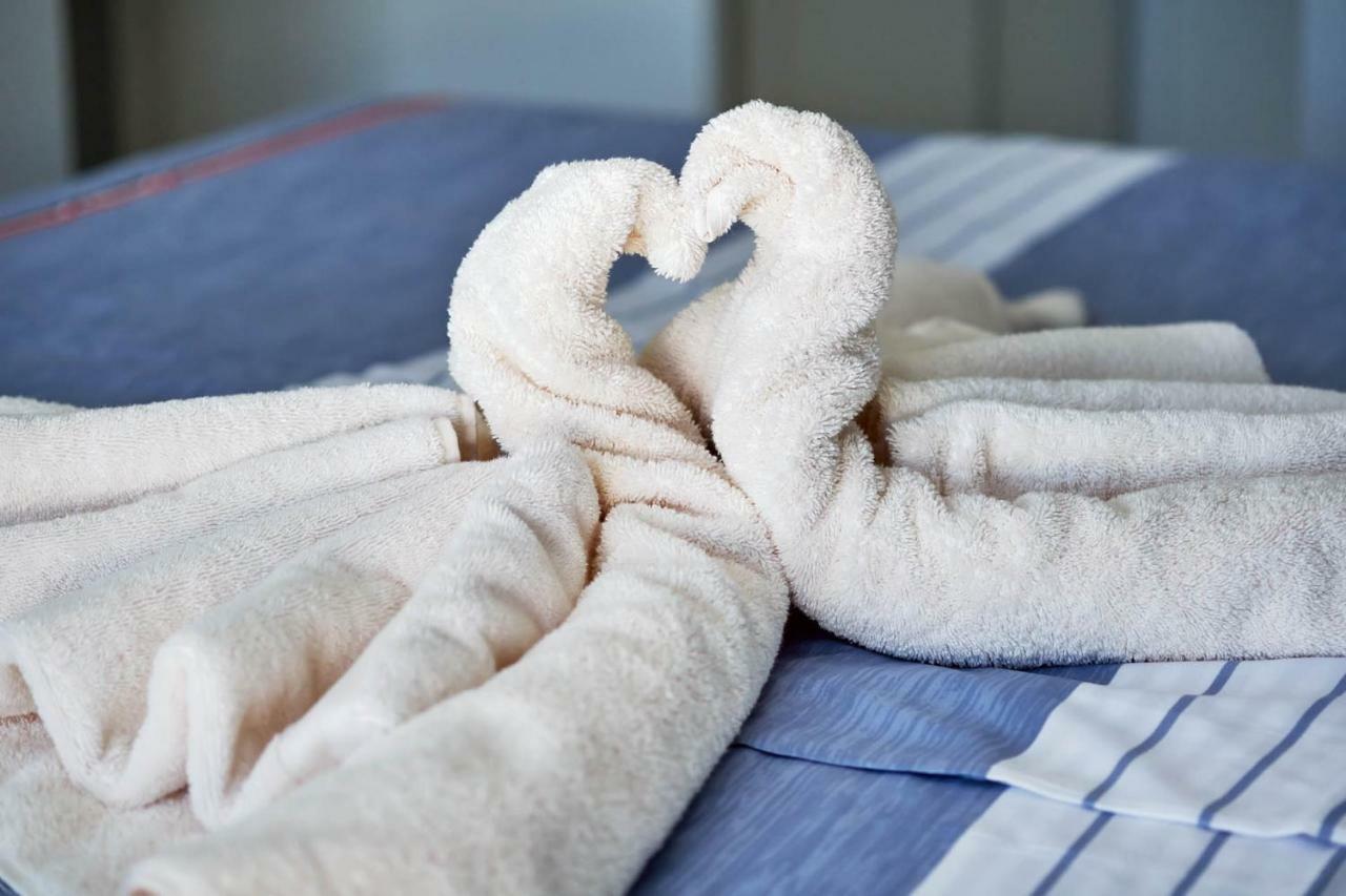 Dream Infinity View Apartment 아레날레스 델 솔 외부 사진